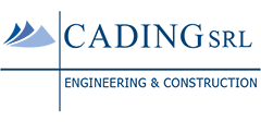 Cading Pro